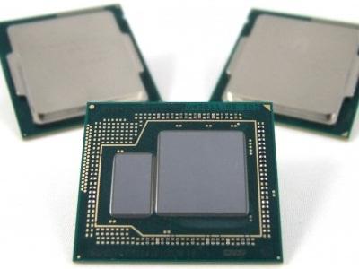 AMD 프로세서.