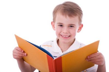 초등 학교의 읽기 기술
