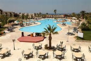 Hotel Club Azur 4. 이집트, 후 가르다. 예약, 가격, 사진.